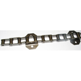Chaîne d'alimentation ELITE 0006035051KR
