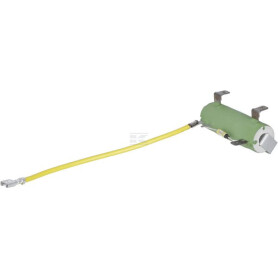 Résistance CLAAS 0005462350