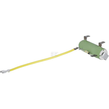 Résistance CLAAS 0005462350