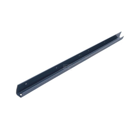 Poutre UNIVERSEL 0006475691N
