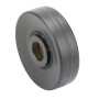 Rouleau tendeur CLAAS 0006412893