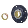 Palier UNIVERSEL 0006296950N