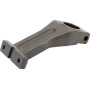 Levier UNIVERSEL 0006269310KR