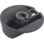 Molette CLAAS 0006259200