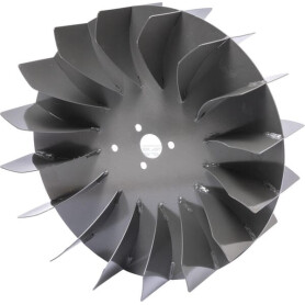 Rotor UNIVERSEL 0006050593N