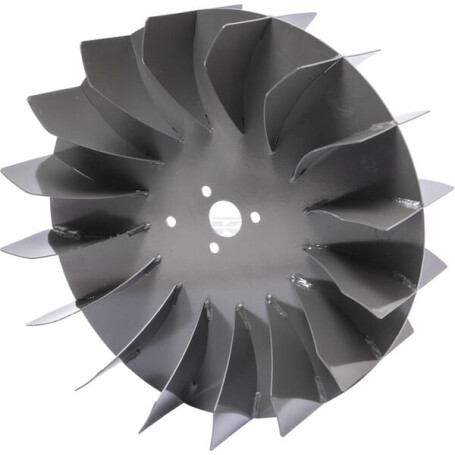 Rotor UNIVERSEL 0006050593N