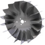 Rotor UNIVERSEL 0006050593N
