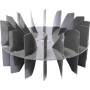 Rotor UNIVERSEL 0006050593N