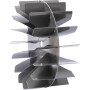 Rotor UNIVERSEL 0006050593N