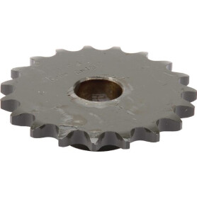 Pignon de chaîne UNIVERSEL 0006461261KR