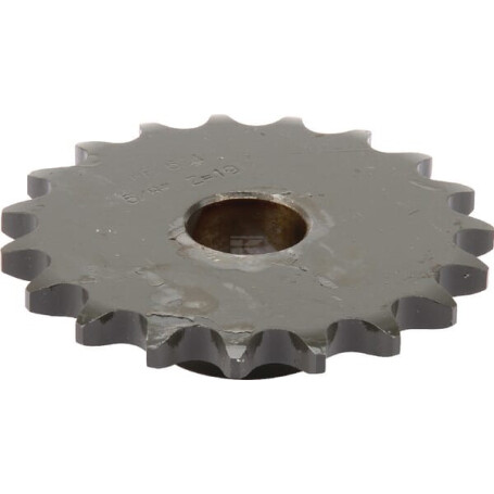 Pignon de chaîne UNIVERSEL 0006461261KR