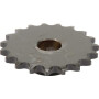 Pignon de chaîne UNIVERSEL 0006461261KR
