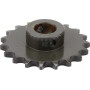 Pignon de chaîne UNIVERSEL 0006461261KR