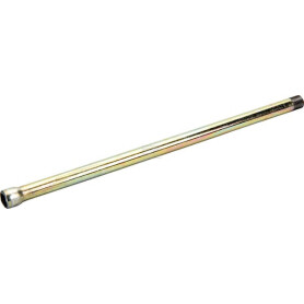 Tube de graissage CLAAS 0006032890