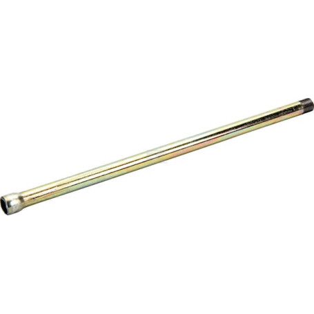 Tube de graissage CLAAS 0006032890