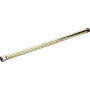 Tube de graissage CLAAS 0006032890