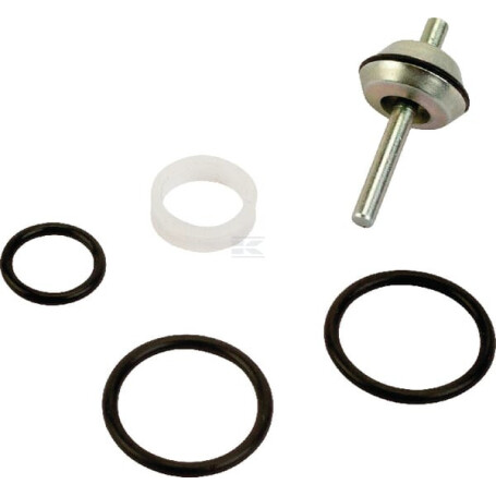 Kit CLAAS 0005449290