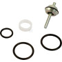 Kit CLAAS 0005449290