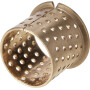 Douille de palier UNIVERSEL 0006377140N