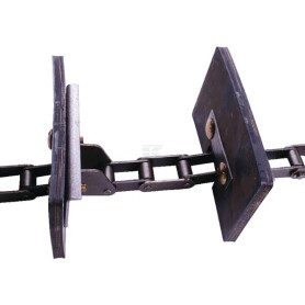 Chaîne d'élévateur ELITE 0006054563KR