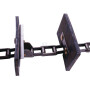 Chaîne d'élévateur ELITE 0006054563KR