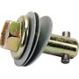 Bouchon d'obturation CLAAS 0006088190