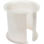 Bague flottante UNIVERSEL 0006298650KR