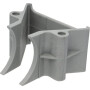 Entretoise UNIVERSEL 0006158630N