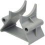 Entretoise UNIVERSEL 0006158630N