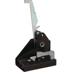 Verrou CLAAS 0006257310