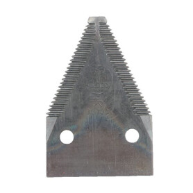 Section CLAAS 0006150070