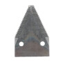 Section CLAAS 0006150070