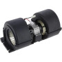 Ventilateur CLAAS 0005465853