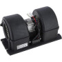 Ventilateur CLAAS 0005465853