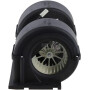 Ventilateur CLAAS 0005465853