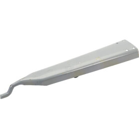 Diviseur UNIVERSEL 0006264751KR