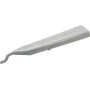 Diviseur UNIVERSEL 0006264751KR