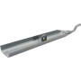 Diviseur UNIVERSEL 0006264751KR