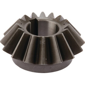 Roue UNIVERSEL 0006055881KR