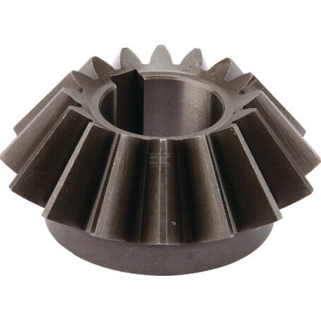 Roue UNIVERSEL 0006055881KR