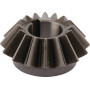Roue UNIVERSEL 0006055881KR