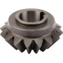 Roue UNIVERSEL 0006055881KR