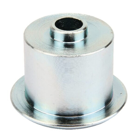 Pièce extérieure UNIVERSEL 0006266281KR