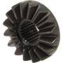 Engrenage UNIVERSEL 0005555420N
