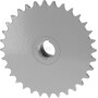 Pignon de chaîne UNIVERSEL 0006424901KR