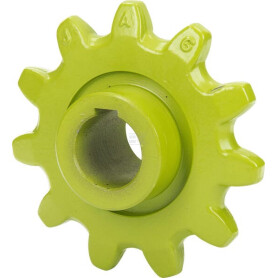 Pignon UNIVERSEL 0006035070N