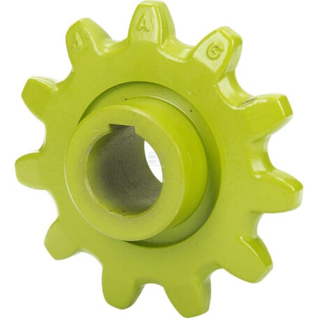Pignon UNIVERSEL 0006035070N
