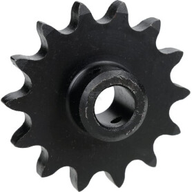 Chaîne UNIVERSEL 0006192723KR