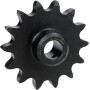 Chaîne UNIVERSEL 0006192723KR