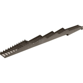 Secoueur de paille UNIVERSEL 0005559320KR
